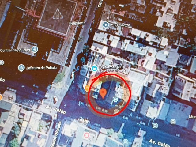 place photo 4