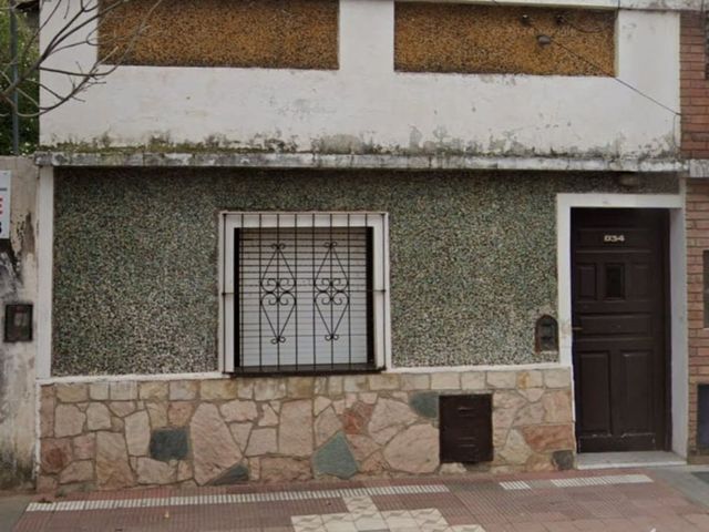 place photo 1