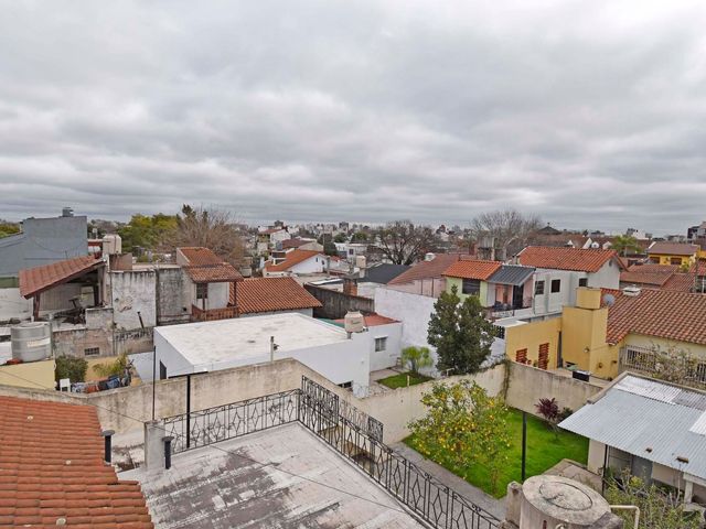 place photo 67