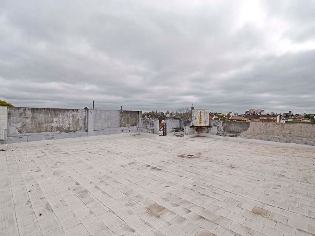 place photo 63