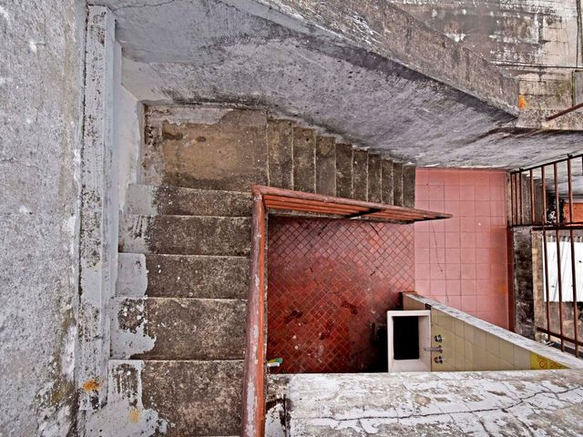 place photo 60