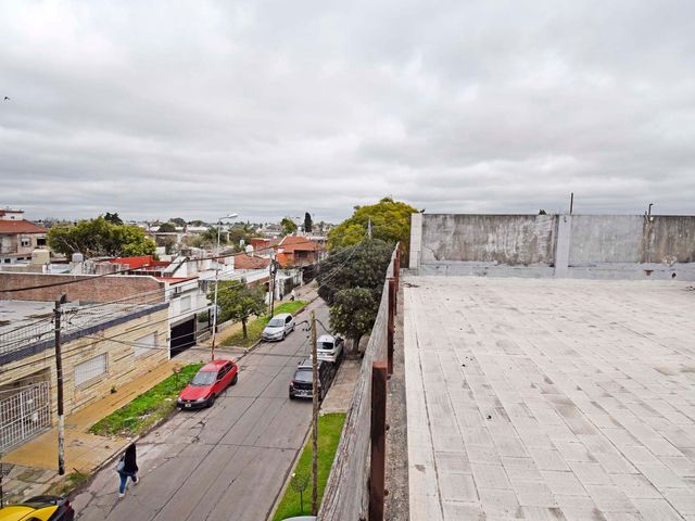 place photo 64