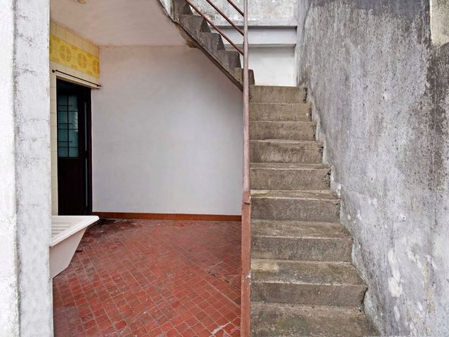 place photo 57