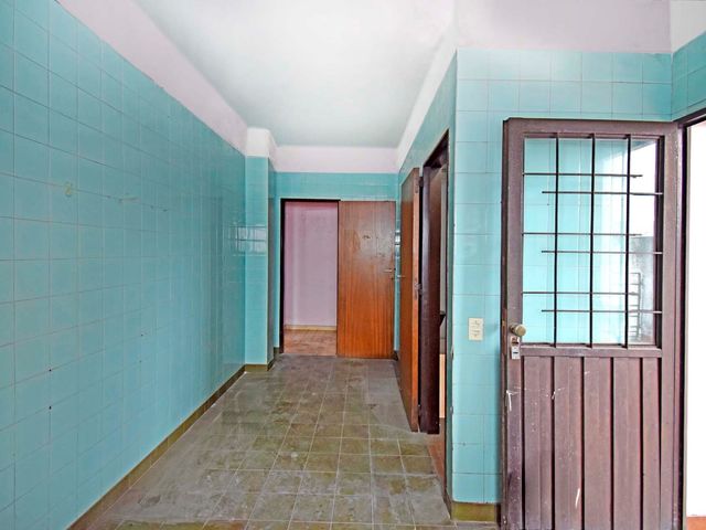 place photo 55
