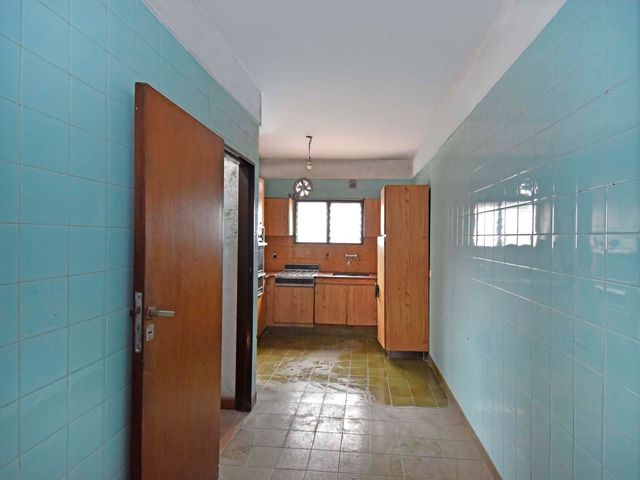 place photo 49