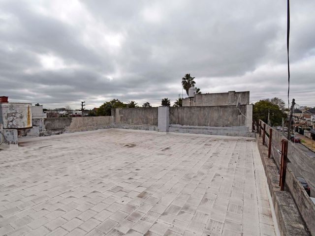 place photo 65