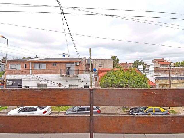 place photo 32