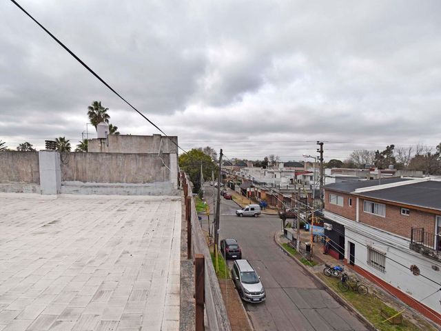 place photo 66