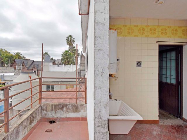 place photo 58