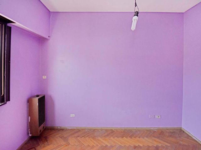 place photo 46