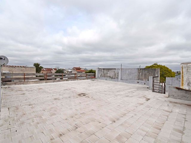 place photo 62