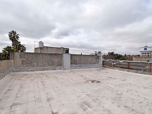 place photo 61