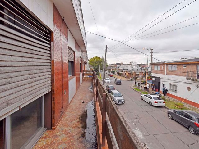 place photo 16