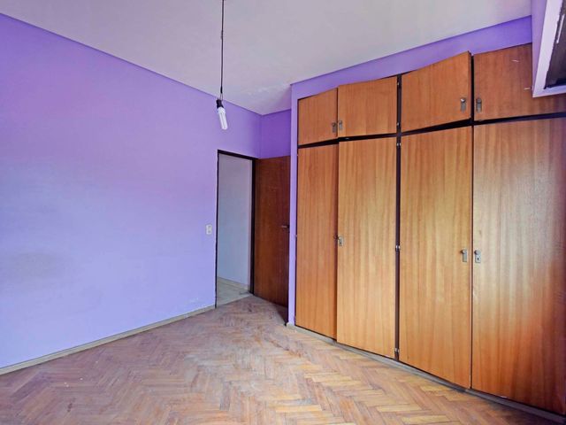 place photo 44