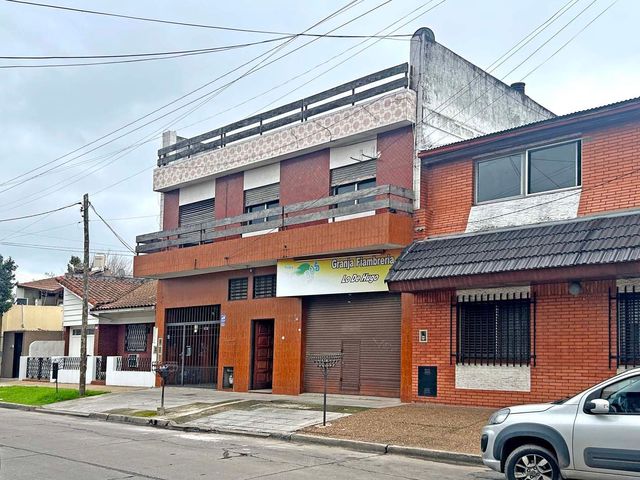 place photo 2