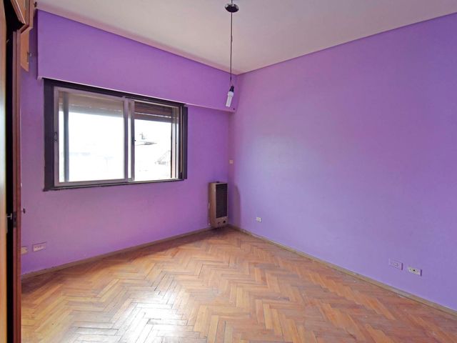 place photo 42