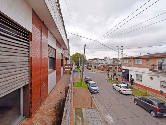 place photo 17