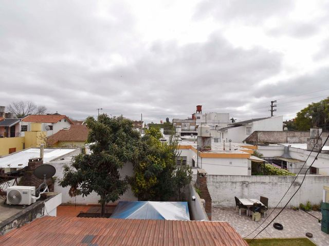 place photo 48