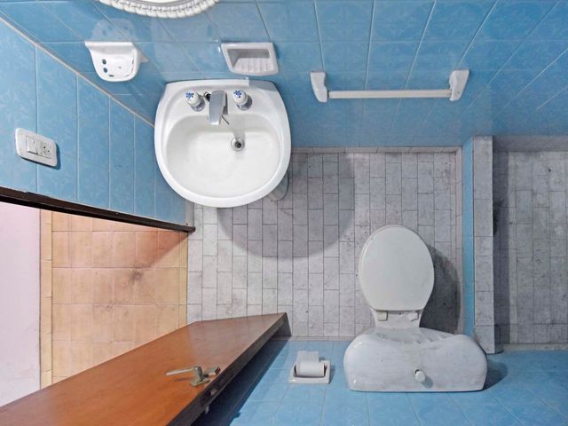 place photo 40