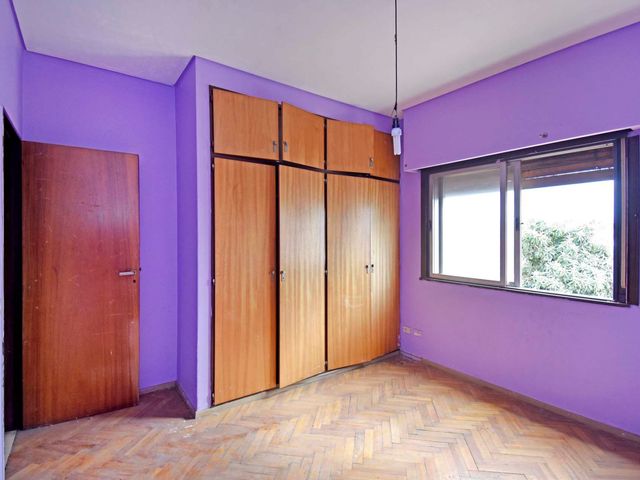 place photo 43