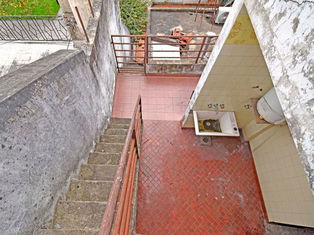 place photo 59