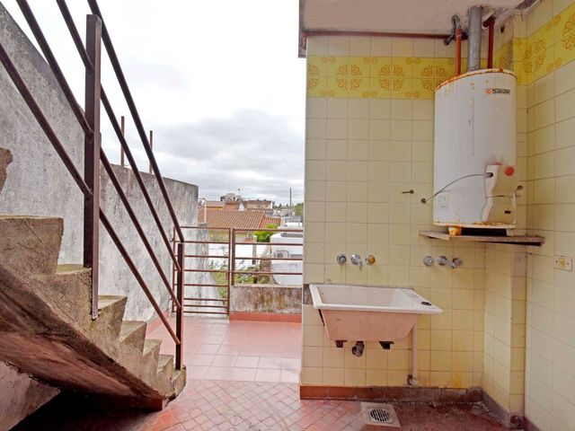 place photo 56