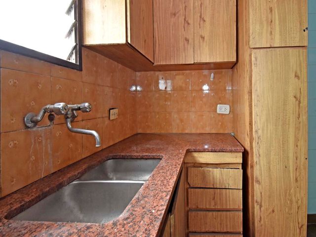 place photo 53
