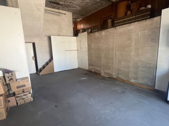 place photo 33