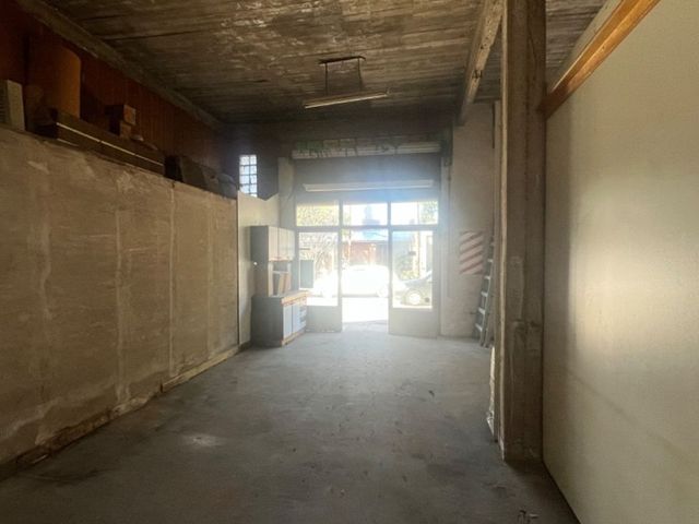 place photo 24