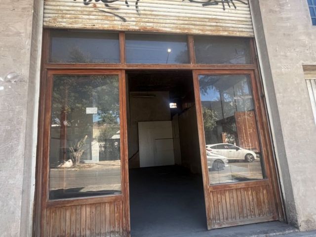 place photo 22