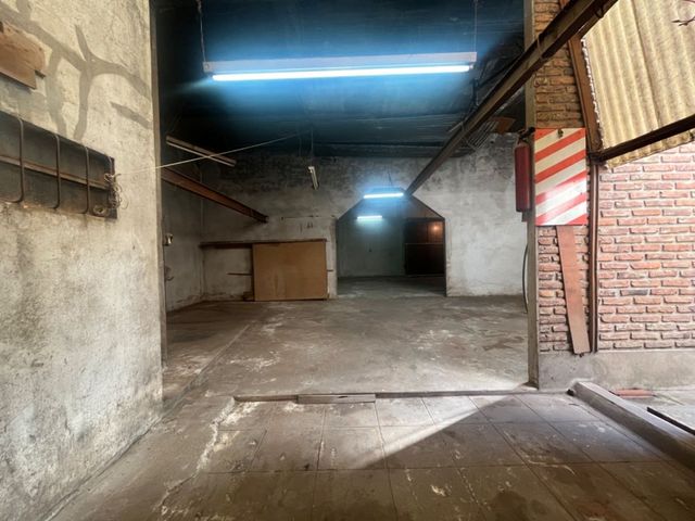 place photo 28