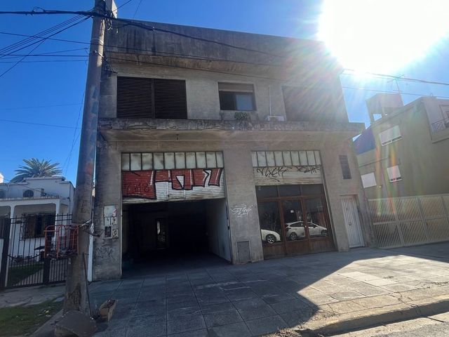 place photo 31
