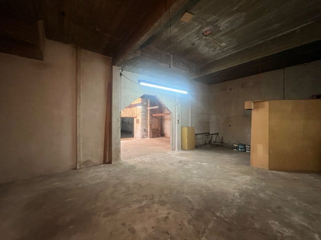 place photo 29