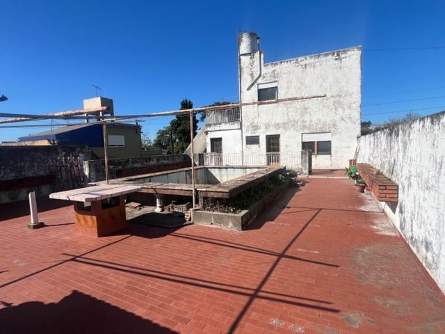 place photo 17