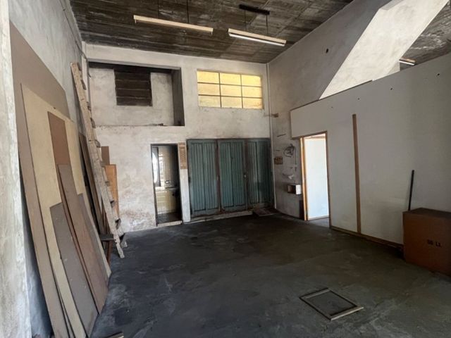 place photo 26