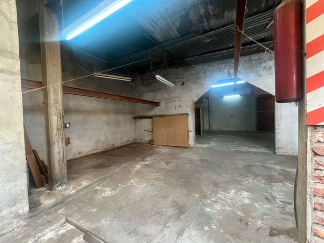 place photo 32