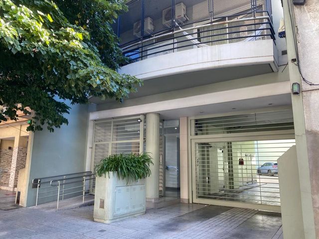 place photo 19