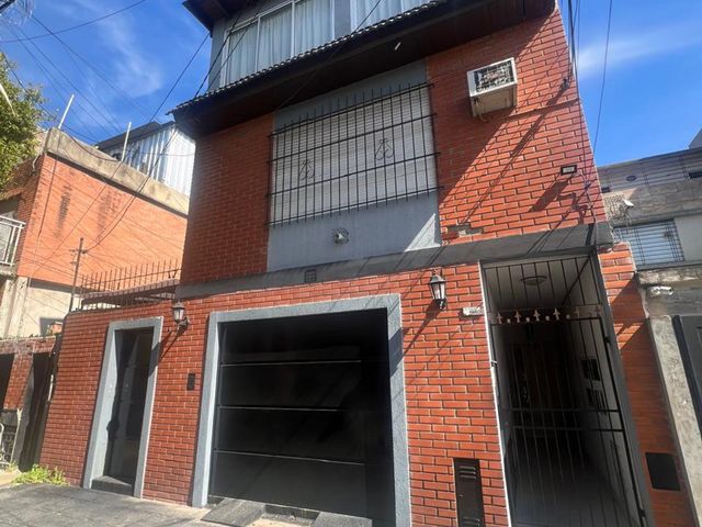 place photo 31