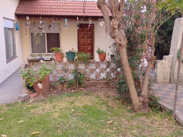 place photo 24