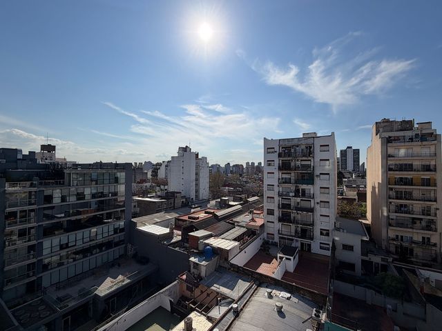 place photo 27