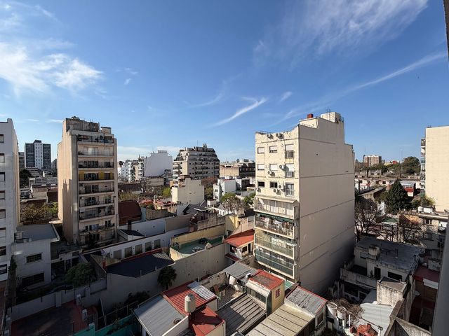 place photo 28