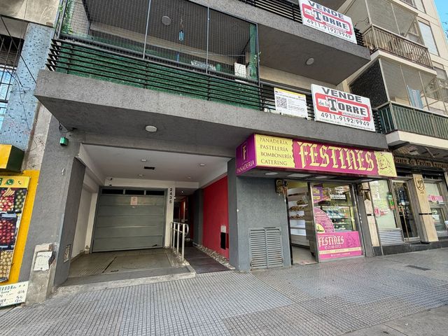 place photo 24