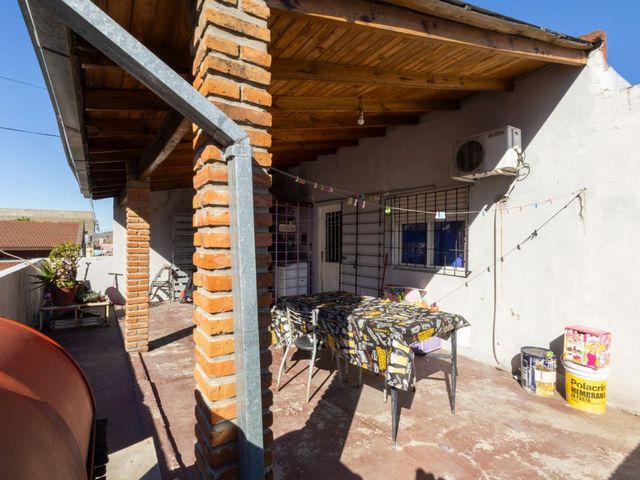place photo 29
