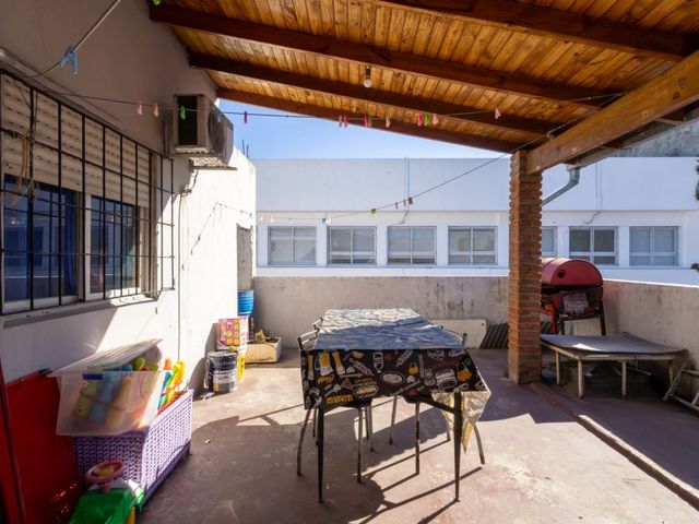 place photo 31