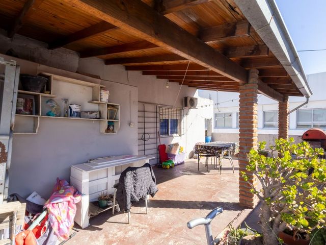 place photo 28