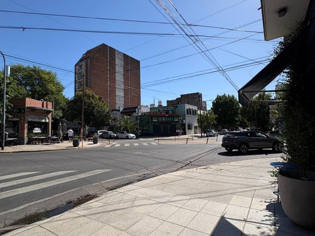 place photo 44
