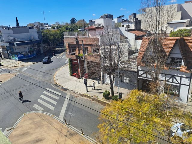 place photo 33