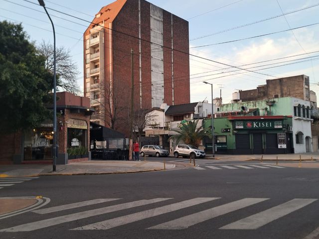 place photo 49