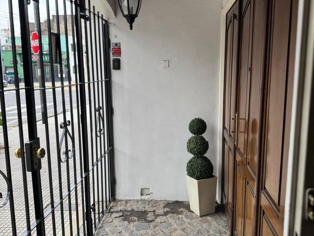 place photo 35