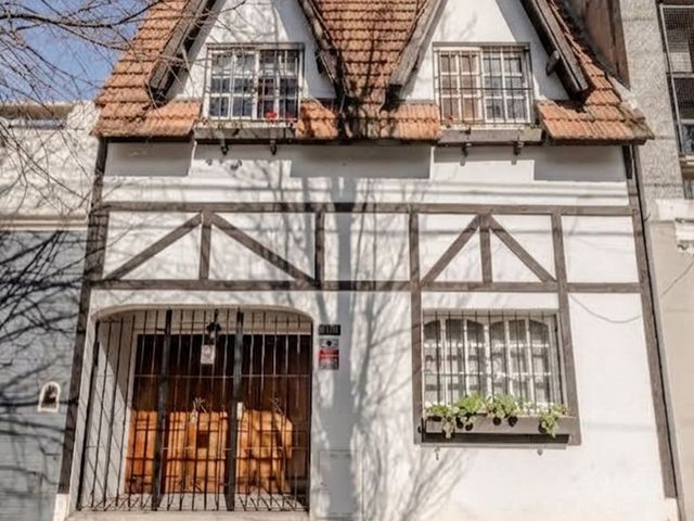 place photo 42